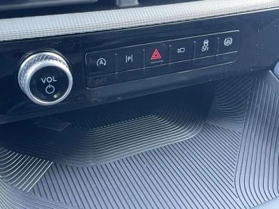 2026 Ford Explorer - Photo 22