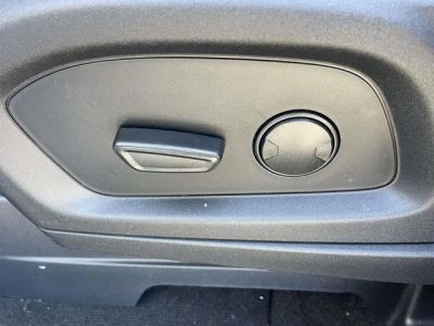 2026 Ford Explorer - Photo 16