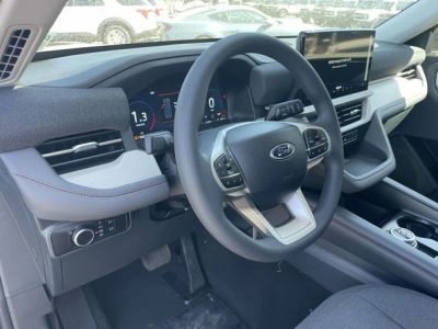 2026 Ford Explorer - Photo 14