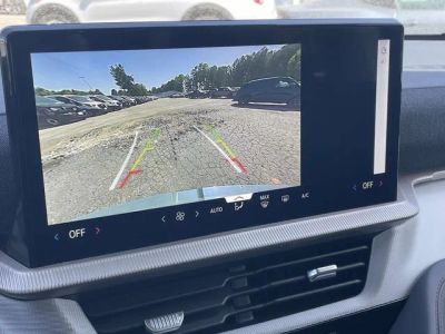 2026 Ford Explorer - Photo 23