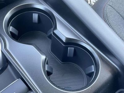 2026 Ford Explorer - Photo 20