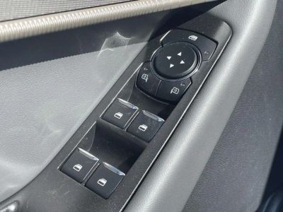 2026 Ford Explorer - Photo 11