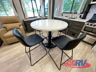 2026 Forest River RV Impression - Photo 25