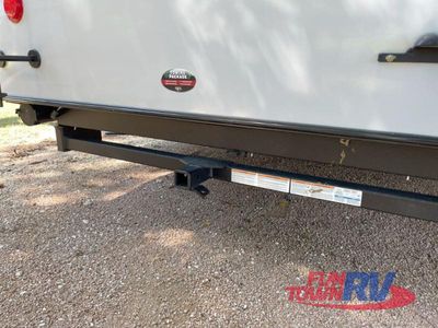 2026 Forest River RV Impression - Photo 14