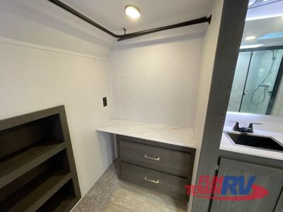 2026 Forest River RV Impression - Photo 44