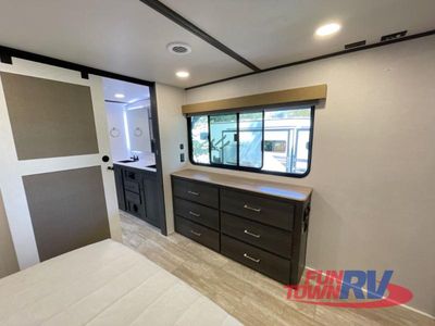 2026 Forest River RV Impression - Photo 49