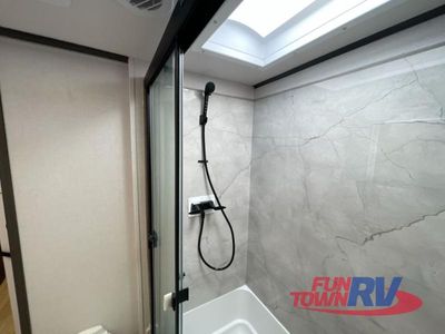 2026 Forest River RV Impression - Photo 42