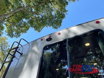 2026 Forest River RV Impression - Photo 13