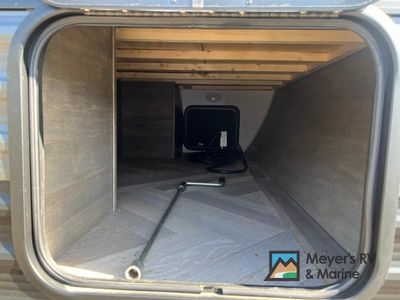 2024 Forest River RV XLR Micro Boost - Photo 7