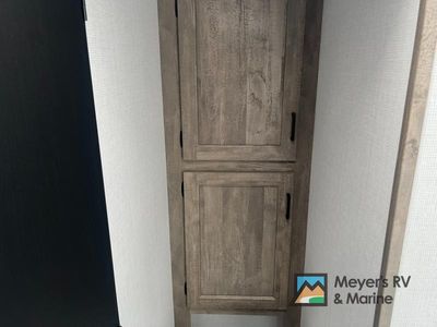 2024 Forest River RV XLR Micro Boost - Photo 23