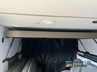 2024 Forest River RV XLR Micro Boost - Photo 28