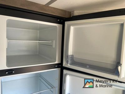 2024 Forest River RV XLR Micro Boost - Photo 15