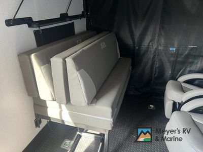 2024 Forest River RV XLR Micro Boost - Photo 27