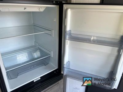 2024 Forest River RV XLR Micro Boost - Photo 14