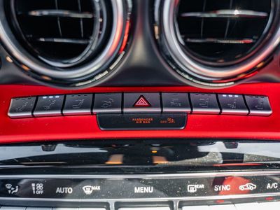 2018 Mercedes-Benz AMG GT - Photo 27