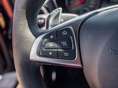 2018 Mercedes-Benz AMG GT - Photo 22
