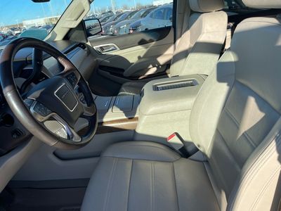 2019 GMC Yukon - Photo 9