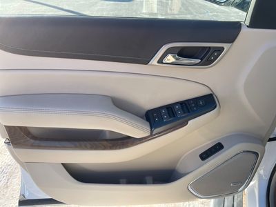 2019 GMC Yukon - Photo 10