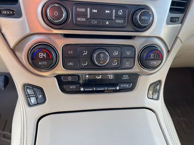 2019 GMC Yukon - Photo 13
