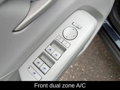 2025 Hyundai Kona SEL - Photo 13
