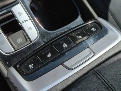 2022 Hyundai Santa Cruz - Photo 14