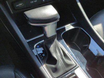 2022 Hyundai Santa Cruz - Photo 15