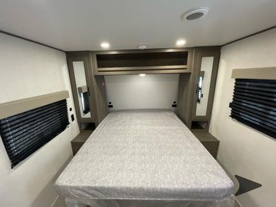 2025 Grand Design Transcend Xplor - Photo 15