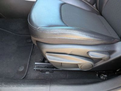 2019 Jeep Compass - Photo 11