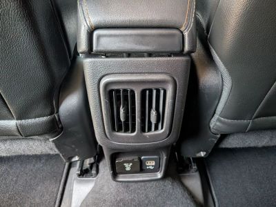 2019 Jeep Compass - Photo 26