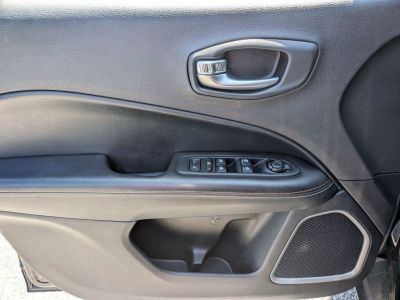 2019 Jeep Compass - Photo 22