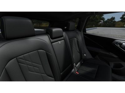 2026 BMW X3 30 xDrive — photo 12 view