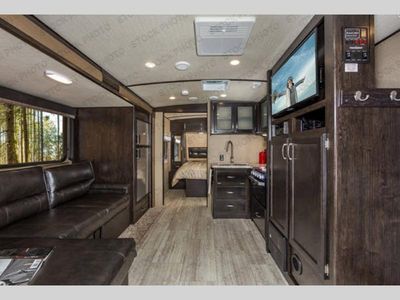 2018 Grand Design Imagine - Photo 1