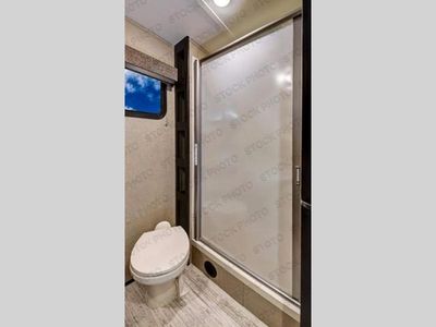 2018 Grand Design Imagine - Photo 8
