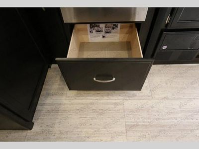 2018 Grand Design Imagine - Photo 9