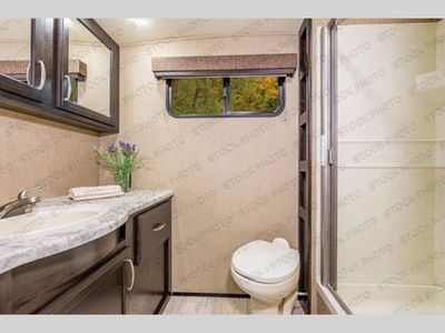 2018 Grand Design Imagine - Photo 6