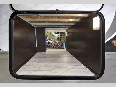 2018 Grand Design Imagine - Photo 14