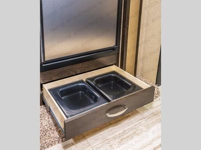 2018 Grand Design Imagine - Photo 7