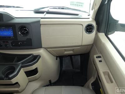 2024 Thor Motor Coach Quantum LC - Photo 11