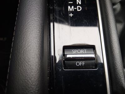 2024 Mazda Mazda3 Hatchback - Photo 19