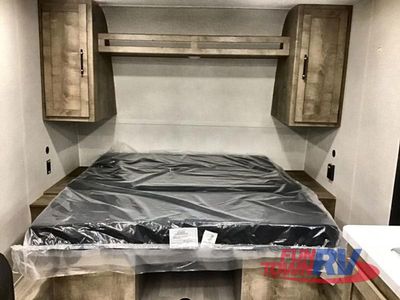 2026 Keystone RV Springdale Mini - Photo 32