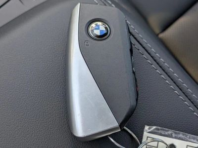 2026 BMW X1 — photo 24 view