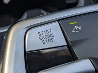 2026 BMW X1 — photo 23 view