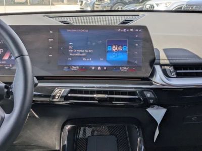 2026 BMW X1 — photo 15 view