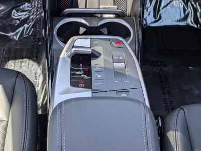 2026 BMW X1 — photo 16 view