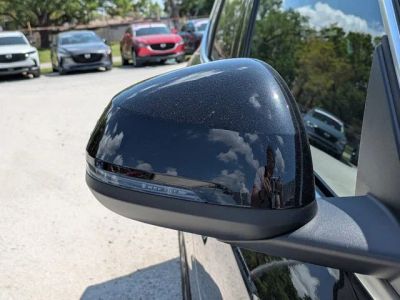2026 BMW X1 — photo 10 view