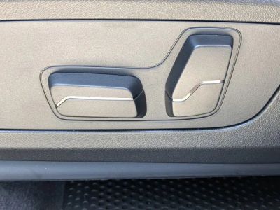 2026 BMW X1 — photo 17 view