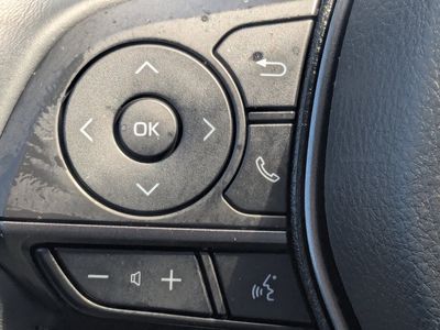 2024 Toyota Camry - Photo 28