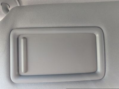 2024 Toyota Camry - Photo 33