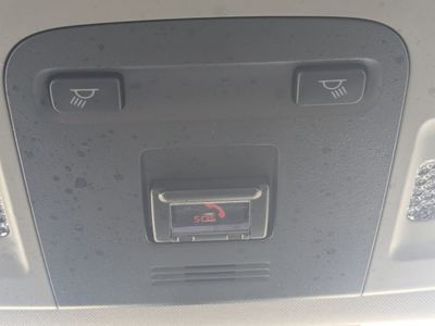 2024 Toyota Camry - Photo 25