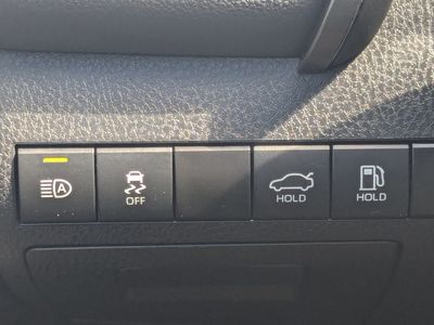 2024 Toyota Camry - Photo 27